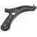 Track Control Arm 212216 ABS