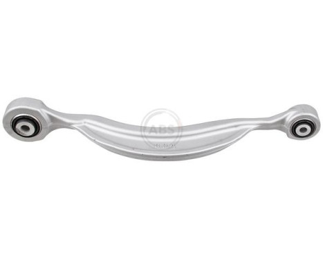 Track Control Arm 212221 ABS