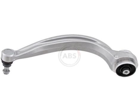 Track Control Arm 212222 ABS