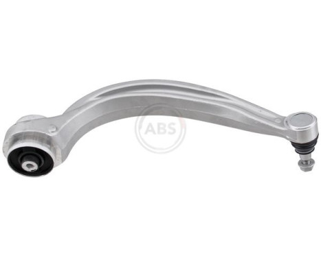 Track Control Arm 212223 ABS