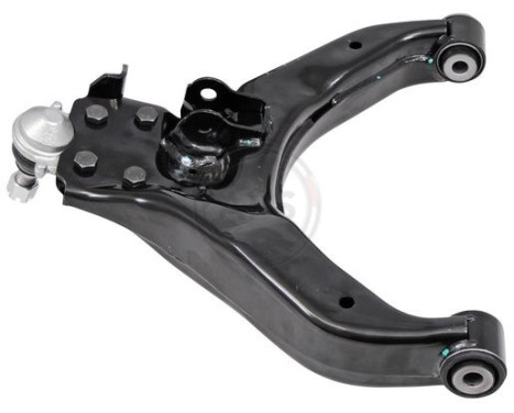 Track Control Arm 212224 ABS