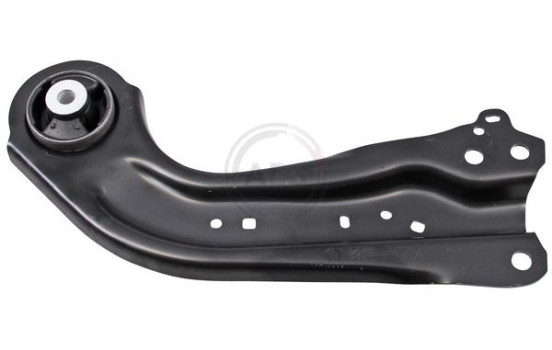 Track Control Arm 212229 ABS