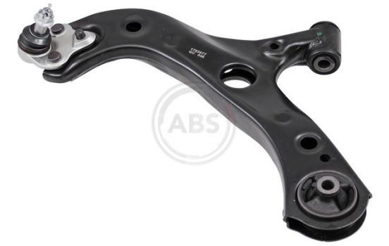 Track Control Arm 212241 ABS