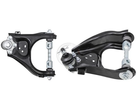 Track Control Arm 212249 ABS