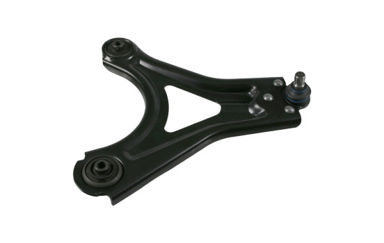 Track Control Arm 21252 FEBI