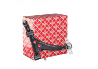 Track Control Arm 21258 FEBI