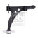 Track Control Arm 21258 FEBI, Thumbnail 3