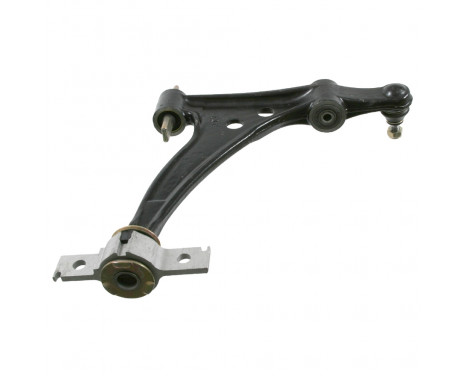 Track Control Arm 21260 FEBI