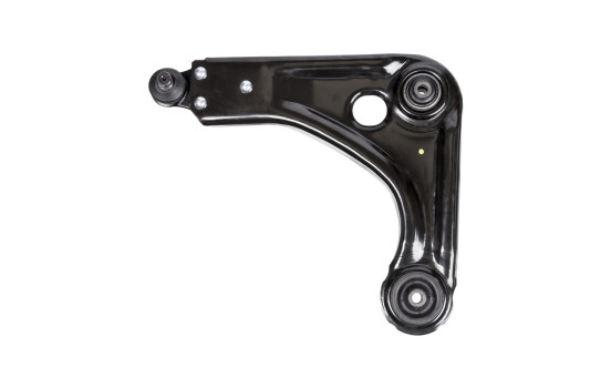 Track Control Arm 21281 FEBI