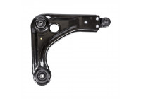 Track Control Arm 21282 FEBI