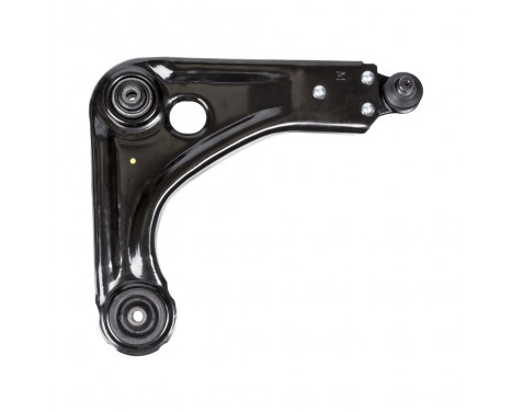 Track Control Arm 21282 FEBI