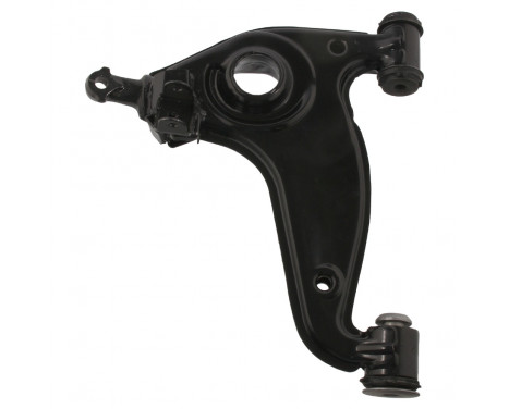 Track Control Arm 21302 FEBI