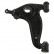 Track Control Arm 21302 FEBI