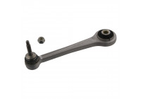 Track Control Arm 21305 FEBI