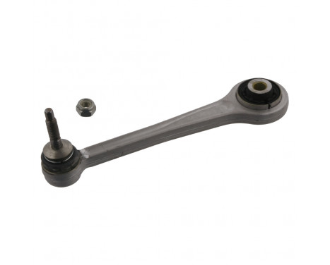 Track Control Arm 21305 FEBI