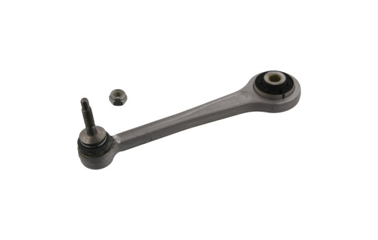 Track Control Arm 21305 FEBI