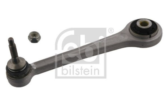 Track Control Arm 21305 FEBI, Image 2
