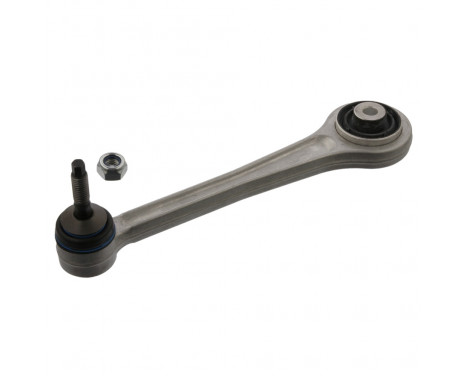 Track Control Arm 21425 FEBI