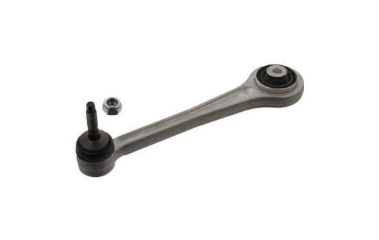 Track Control Arm 21425 FEBI
