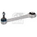 Track Control Arm 21425 FEBI, Thumbnail 2