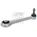 Track Control Arm 21425 FEBI, Thumbnail 3