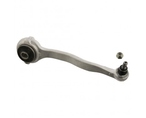 Track Control Arm 21440 FEBI