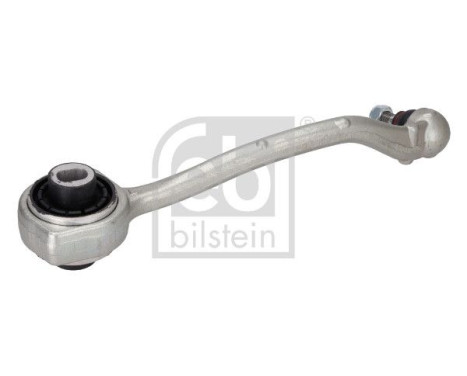 Track Control Arm 21441 FEBI, Image 3