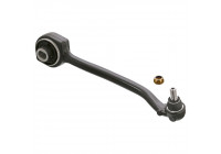 Track Control Arm 21442 FEBI