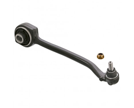 Track Control Arm 21442 FEBI