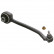 Track Control Arm 21442 FEBI