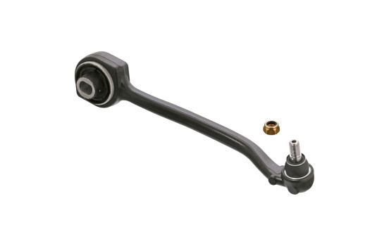 Track Control Arm 21442 FEBI