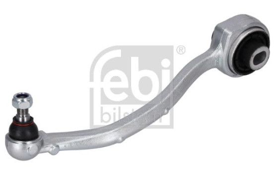 Track Control Arm 21442 FEBI, Image 2