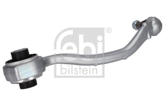 Track Control Arm 21442 FEBI, Image 3