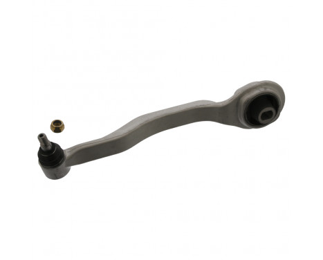 Track Control Arm 21443 FEBI