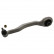 Track Control Arm 21443 FEBI