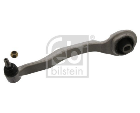 Track Control Arm 21443 FEBI, Image 2
