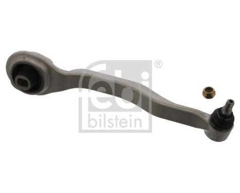 Track Control Arm 21444 FEBI, Image 2