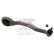 Track Control Arm 21444 FEBI, Thumbnail 2