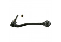 Track Control Arm 21455 FEBI