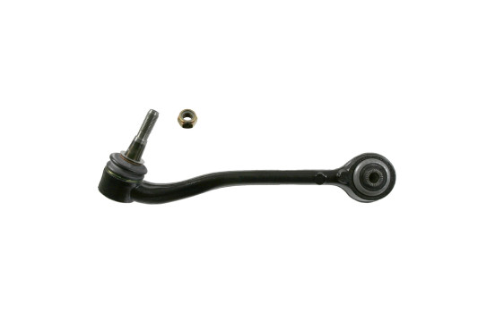 Track Control Arm 21455 FEBI