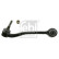 Track Control Arm 21455 FEBI, Thumbnail 2