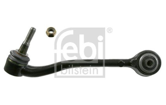 Track Control Arm 21455 FEBI, Image 2