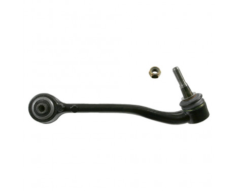 Track Control Arm 21456 FEBI