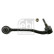 Track Control Arm 21456 FEBI, Thumbnail 2