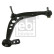 Track Control Arm 21467 FEBI, Thumbnail 2