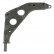 Track Control Arm 21484 FEBI
