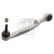 Track Control Arm 21513 FEBI, Thumbnail 2
