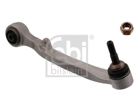 Track Control Arm 21514 FEBI, Image 2