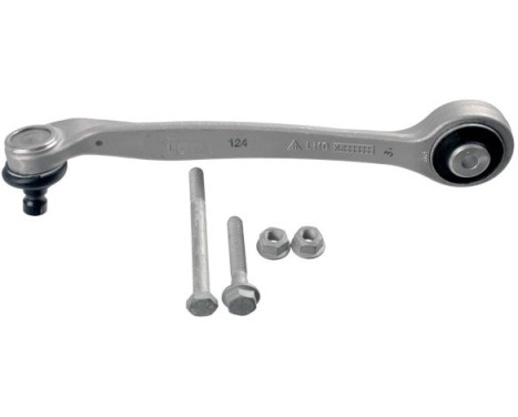 Track Control Arm 21615 01 Lemforder