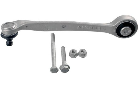 Track Control Arm 21615 01 Lemforder